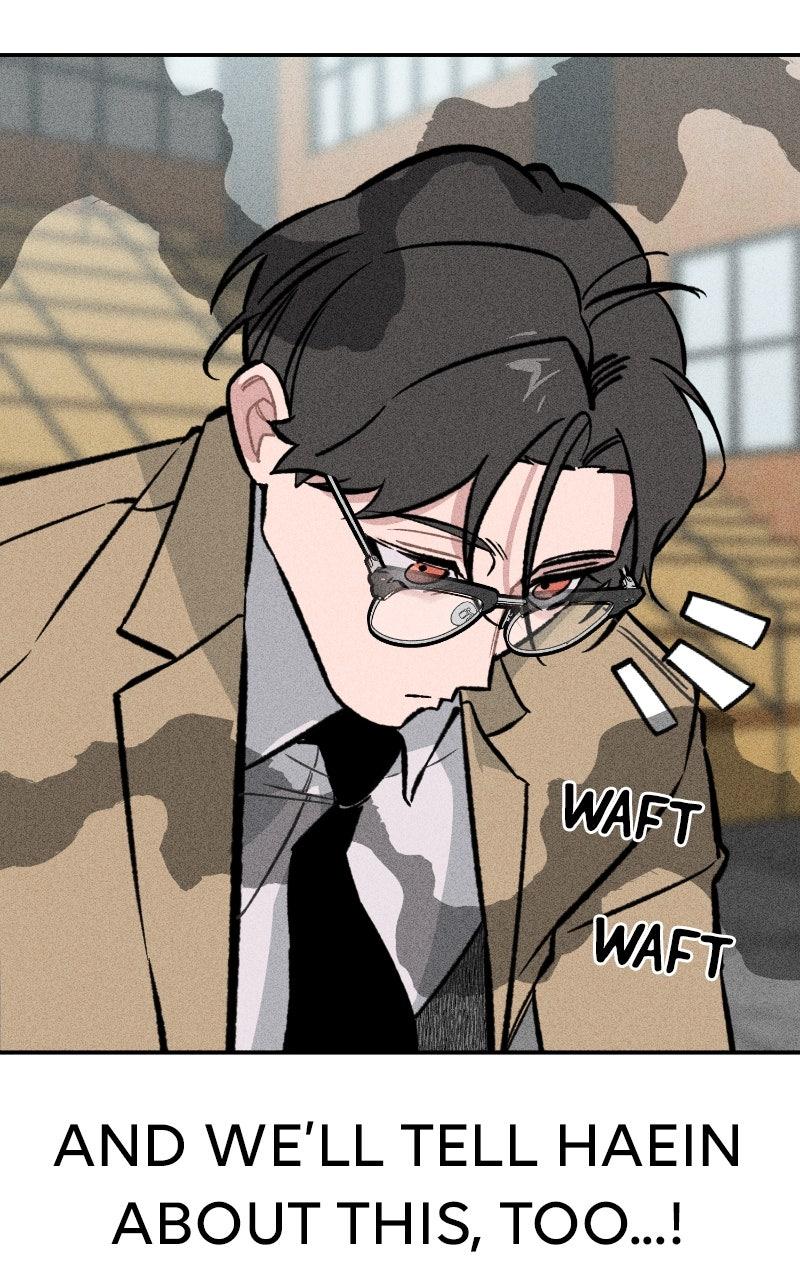 Devilish Son-In-Law Chap 29 - Next Chap 30