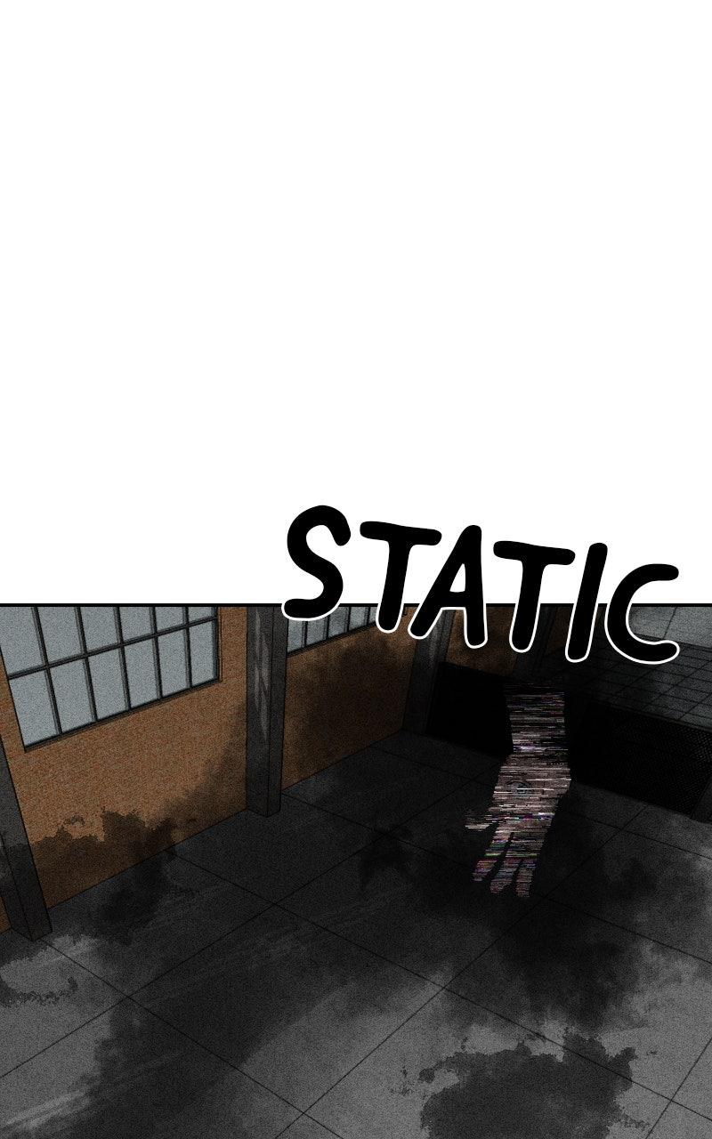 Devilish Son-In-Law Chap 29 - Next Chap 30