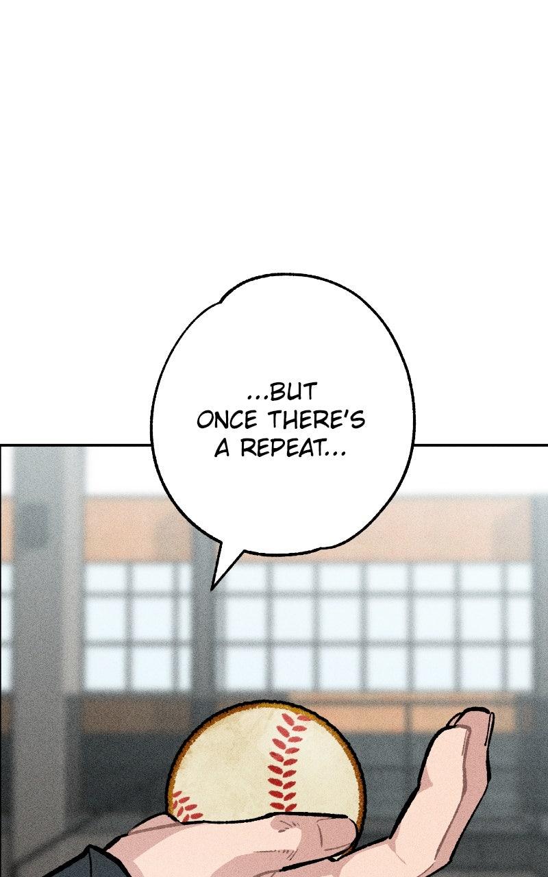 Devilish Son-In-Law Chap 29 - Next Chap 30