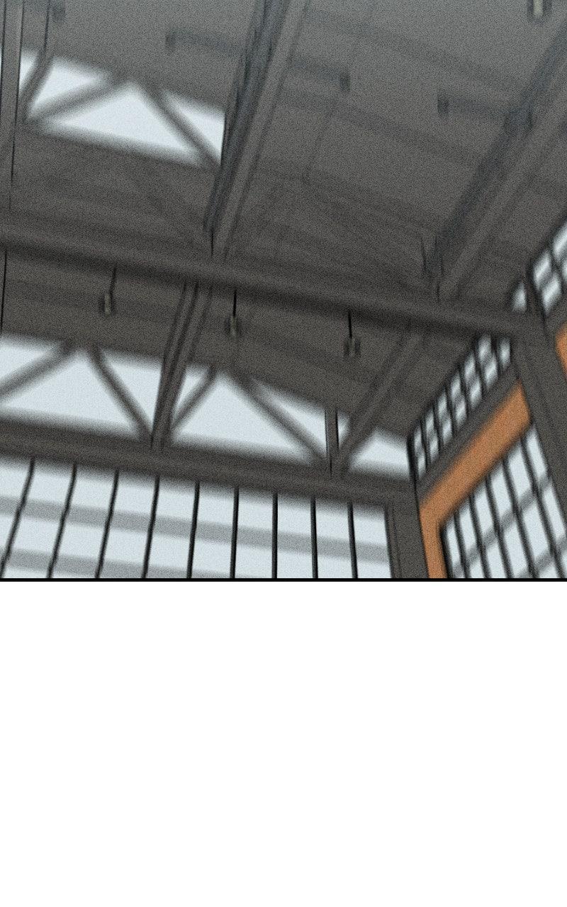 Devilish Son-In-Law Chap 29 - Next Chap 30