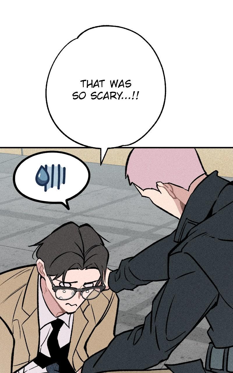 Devilish Son-In-Law Chap 29 - Next Chap 30