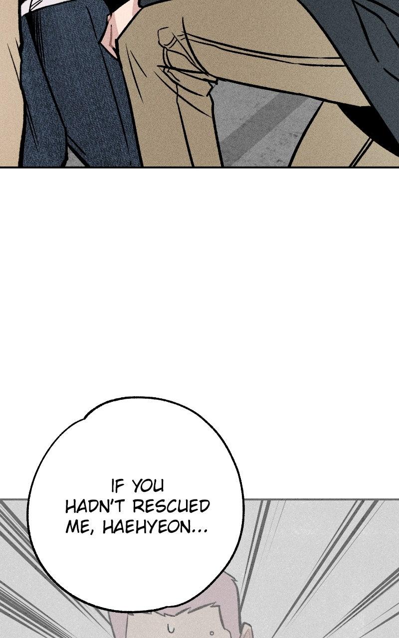 Devilish Son-In-Law Chap 29 - Next Chap 30