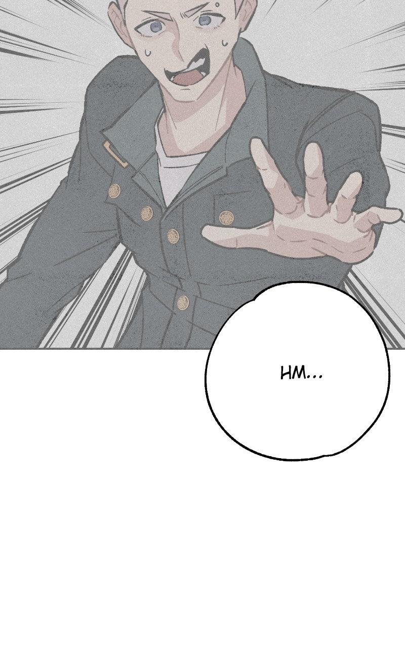 Devilish Son-In-Law Chap 29 - Next Chap 30