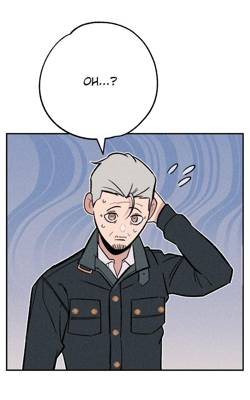 Devilish Son-In-Law Chap 29 - Next Chap 30