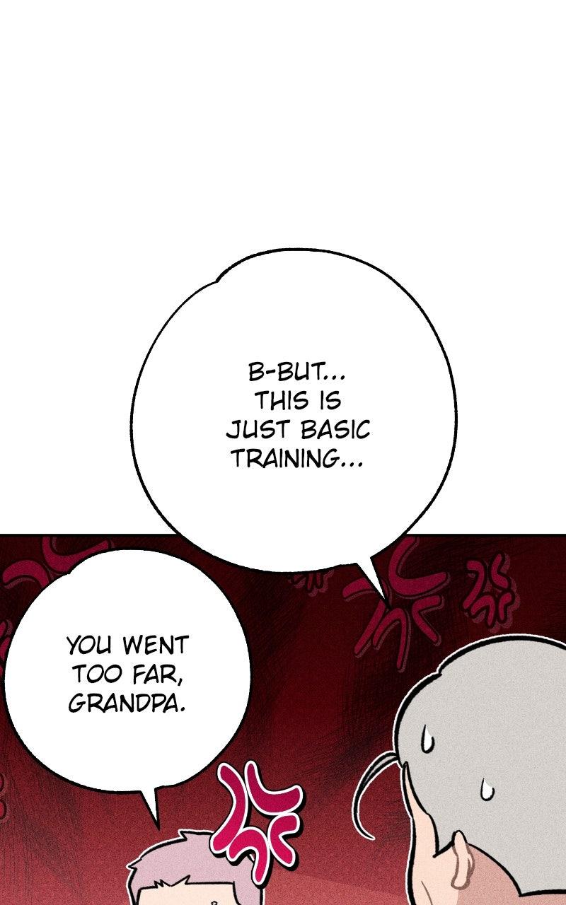 Devilish Son-In-Law Chap 29 - Next Chap 30