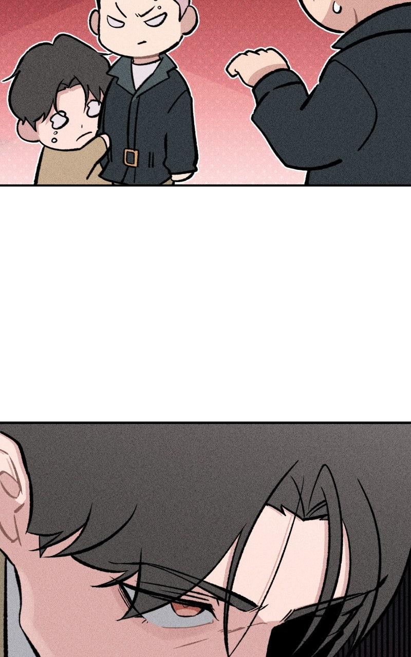 Devilish Son-In-Law Chap 29 - Next Chap 30