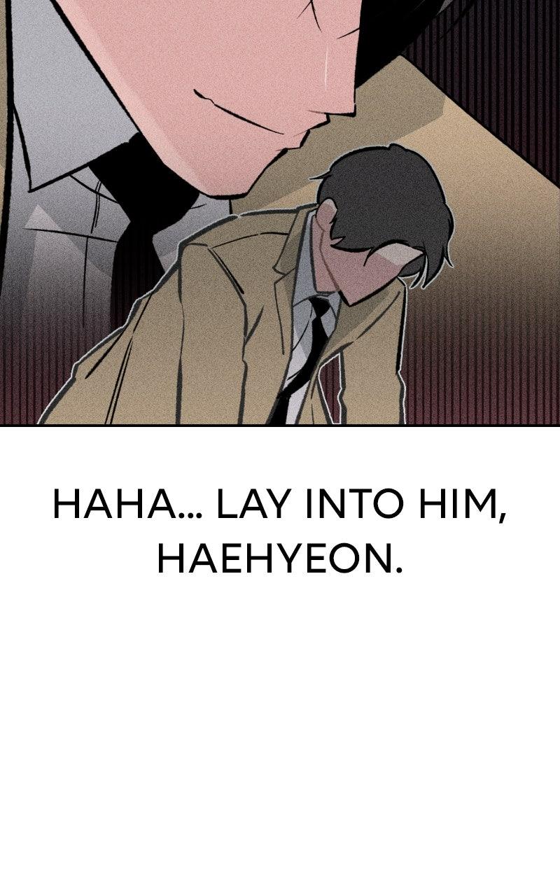 Devilish Son-In-Law Chap 29 - Next Chap 30