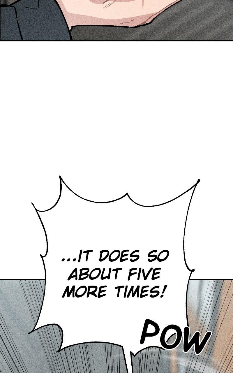 Devilish Son-In-Law Chap 29 - Next Chap 30