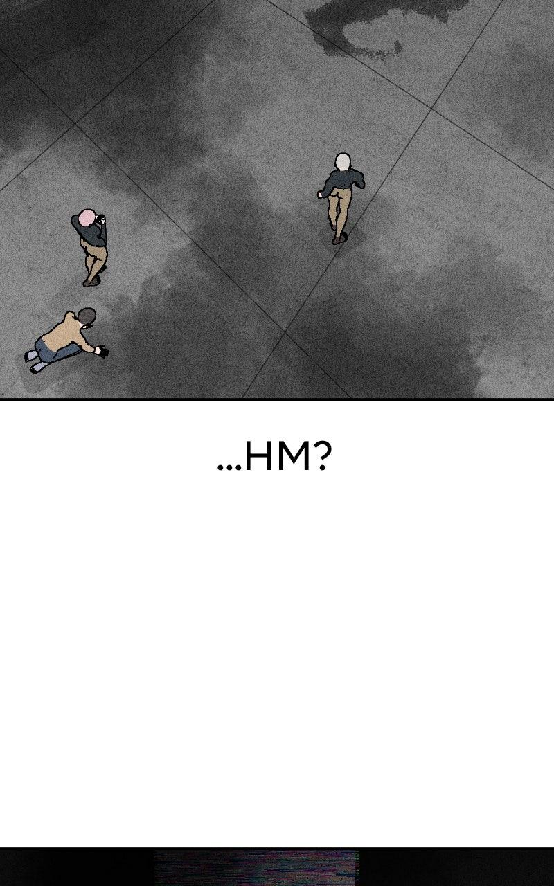 Devilish Son-In-Law Chap 29 - Next Chap 30