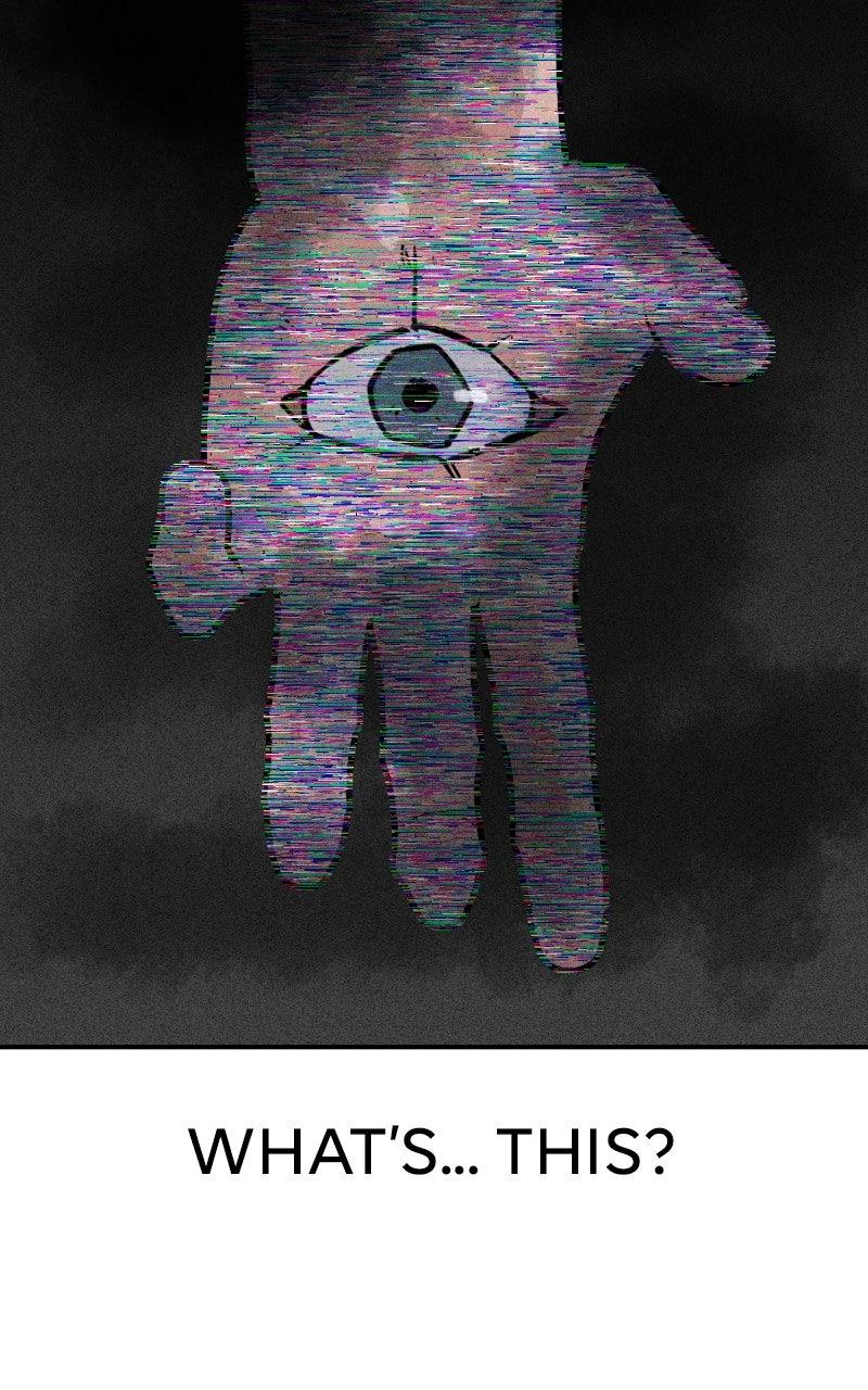 Devilish Son-In-Law Chap 29 - Next Chap 30