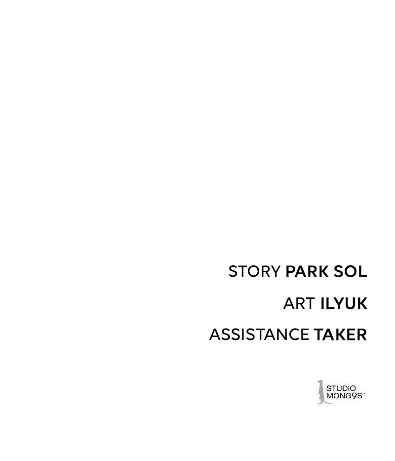 Devilish Son-In-Law Chap 29 - Next Chap 30