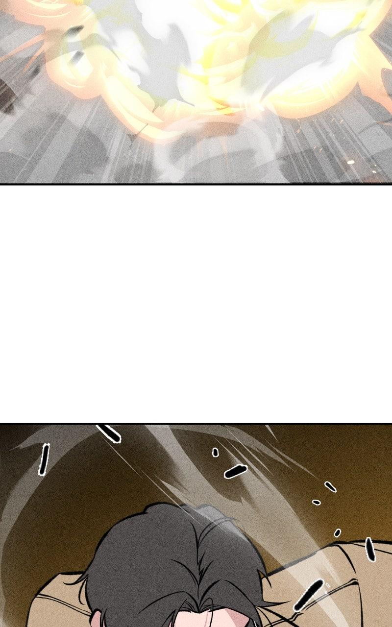 Devilish Son-In-Law Chap 29 - Next Chap 30