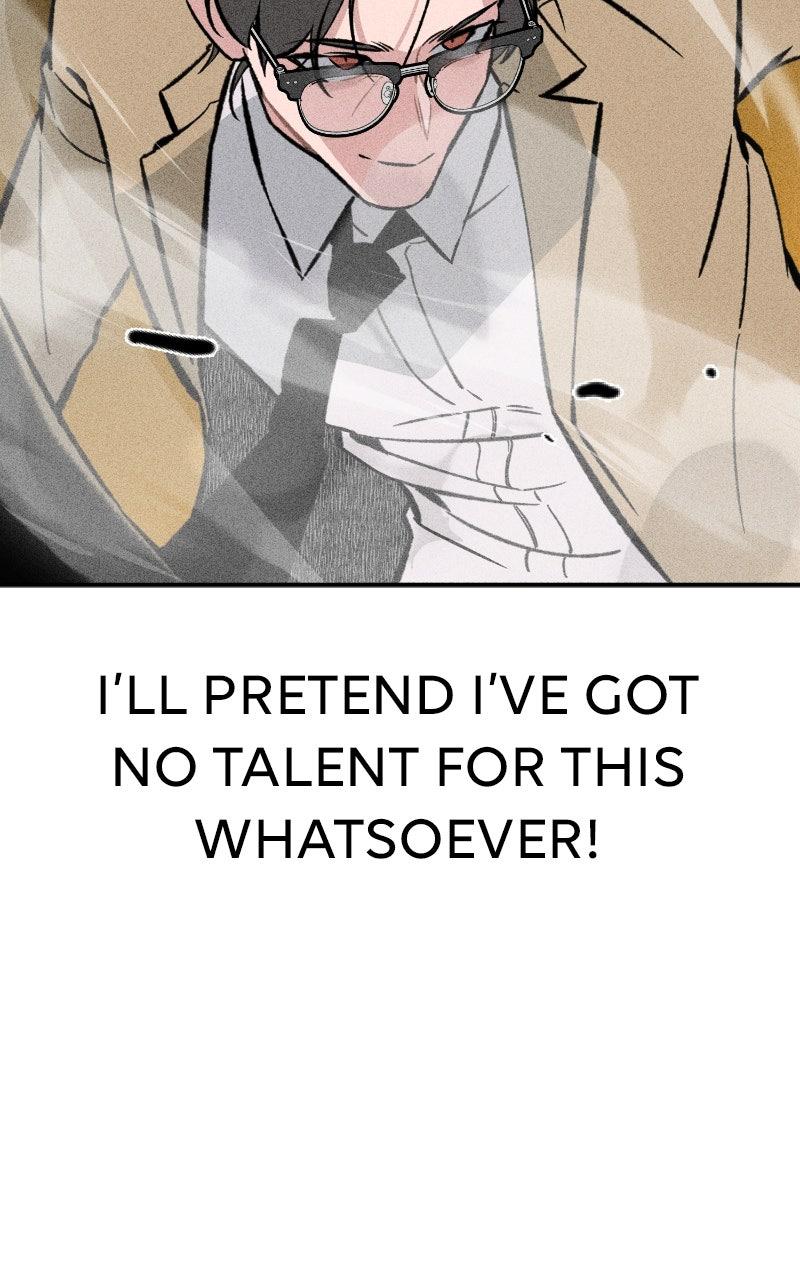 Devilish Son-In-Law Chap 29 - Next Chap 30