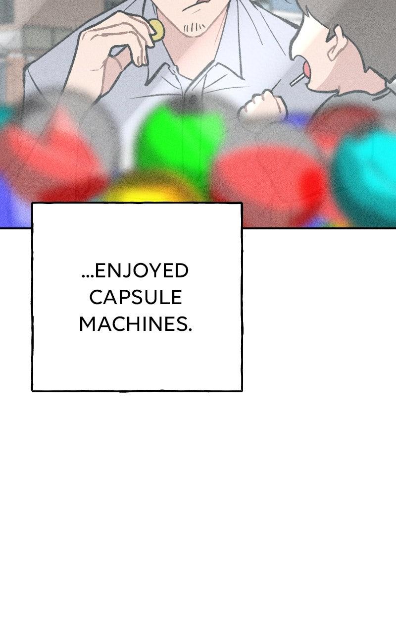 Devilish Son-In-Law Chap 29 - Next Chap 30