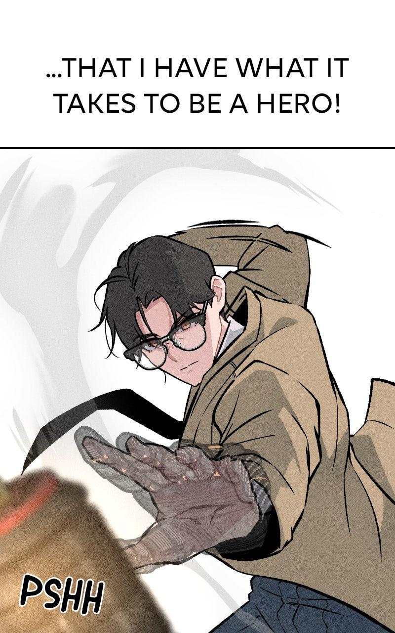 Devilish Son-In-Law Chap 29 - Next Chap 30