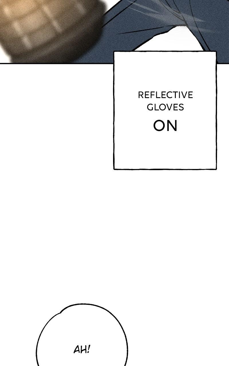 Devilish Son-In-Law Chap 29 - Next Chap 30