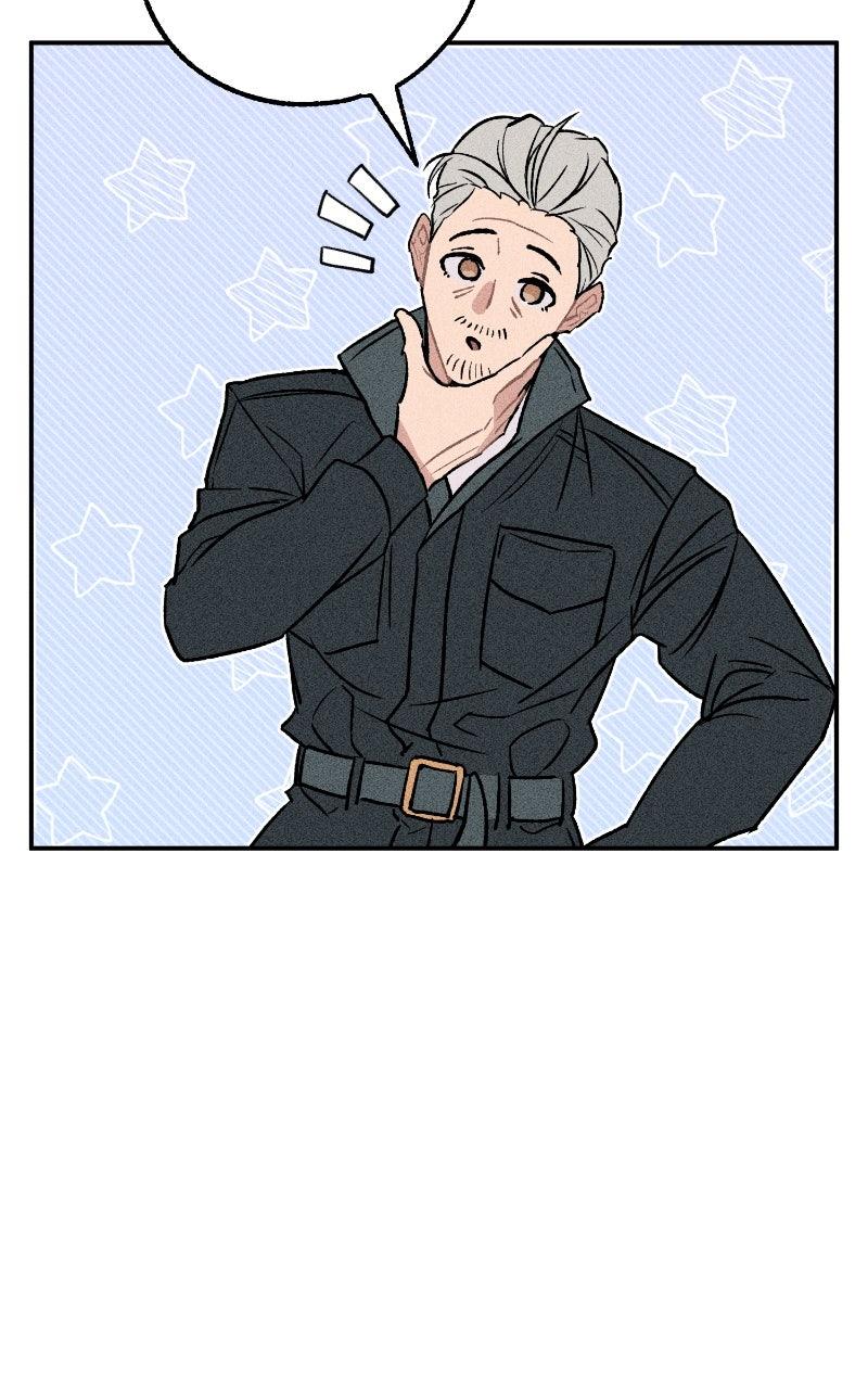 Devilish Son-In-Law Chap 29 - Next Chap 30