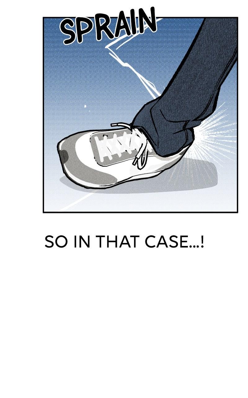 Devilish Son-In-Law Chap 29 - Next Chap 30