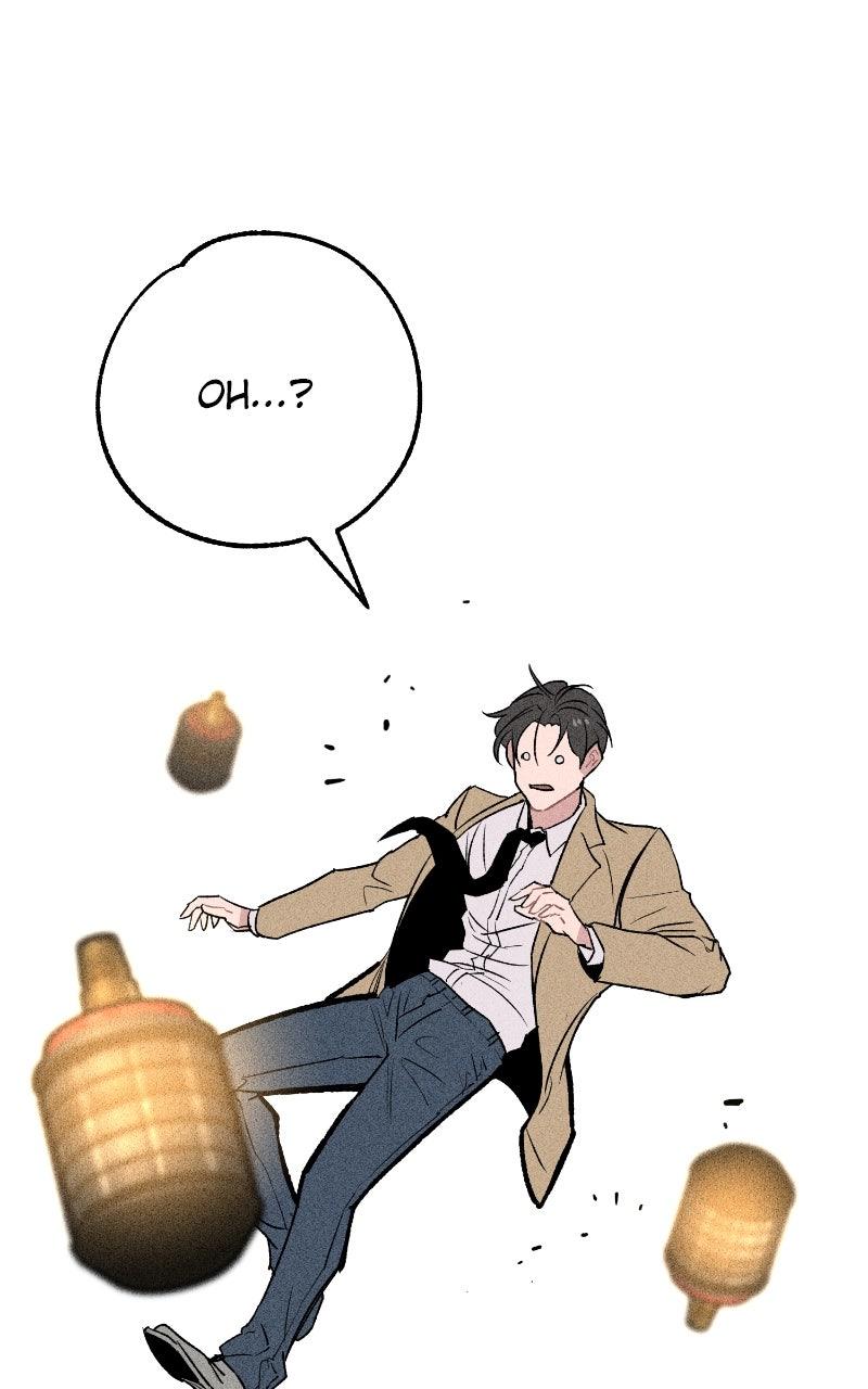 Devilish Son-In-Law Chap 29 - Next Chap 30