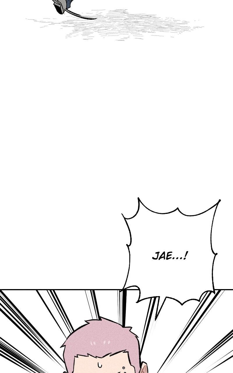 Devilish Son-In-Law Chap 29 - Next Chap 30