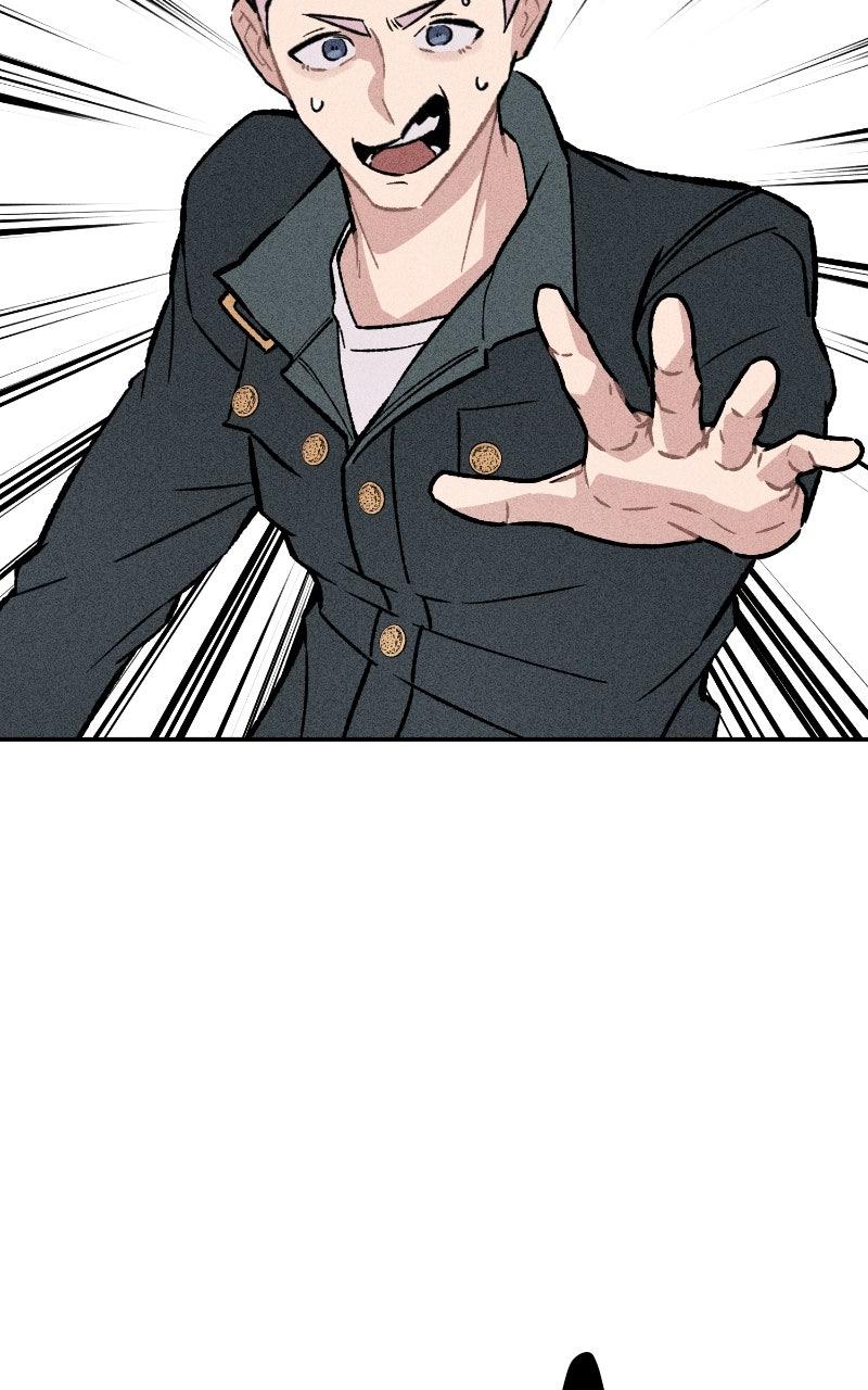 Devilish Son-In-Law Chap 29 - Next Chap 30