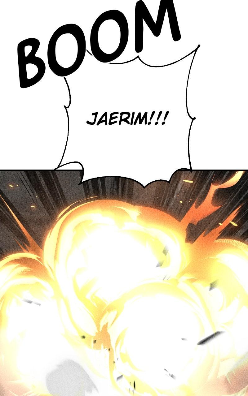 Devilish Son-In-Law Chap 29 - Next Chap 30