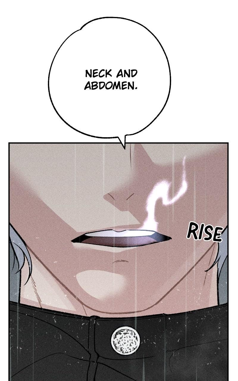 Devilish Son-In-Law Chap 29 - Next Chap 30