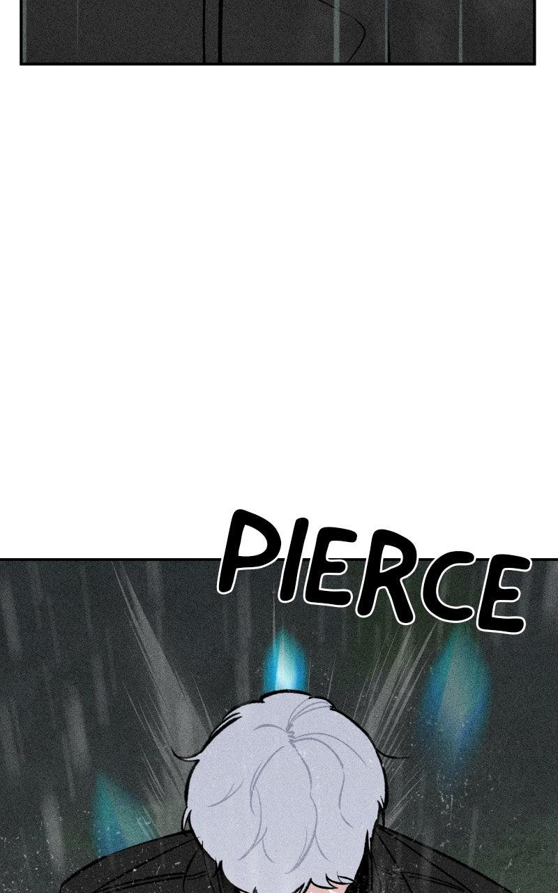 Devilish Son-In-Law Chap 29 - Next Chap 30