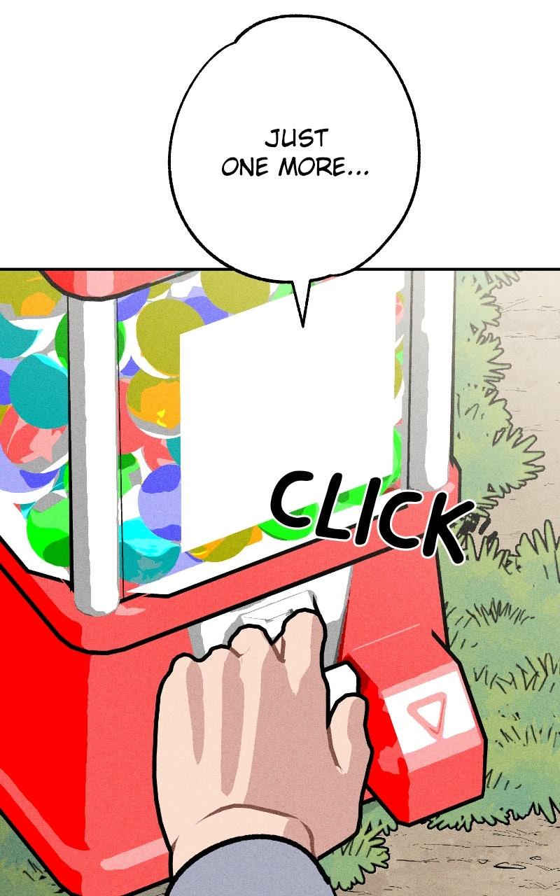 Devilish Son-In-Law Chap 29 - Next Chap 30