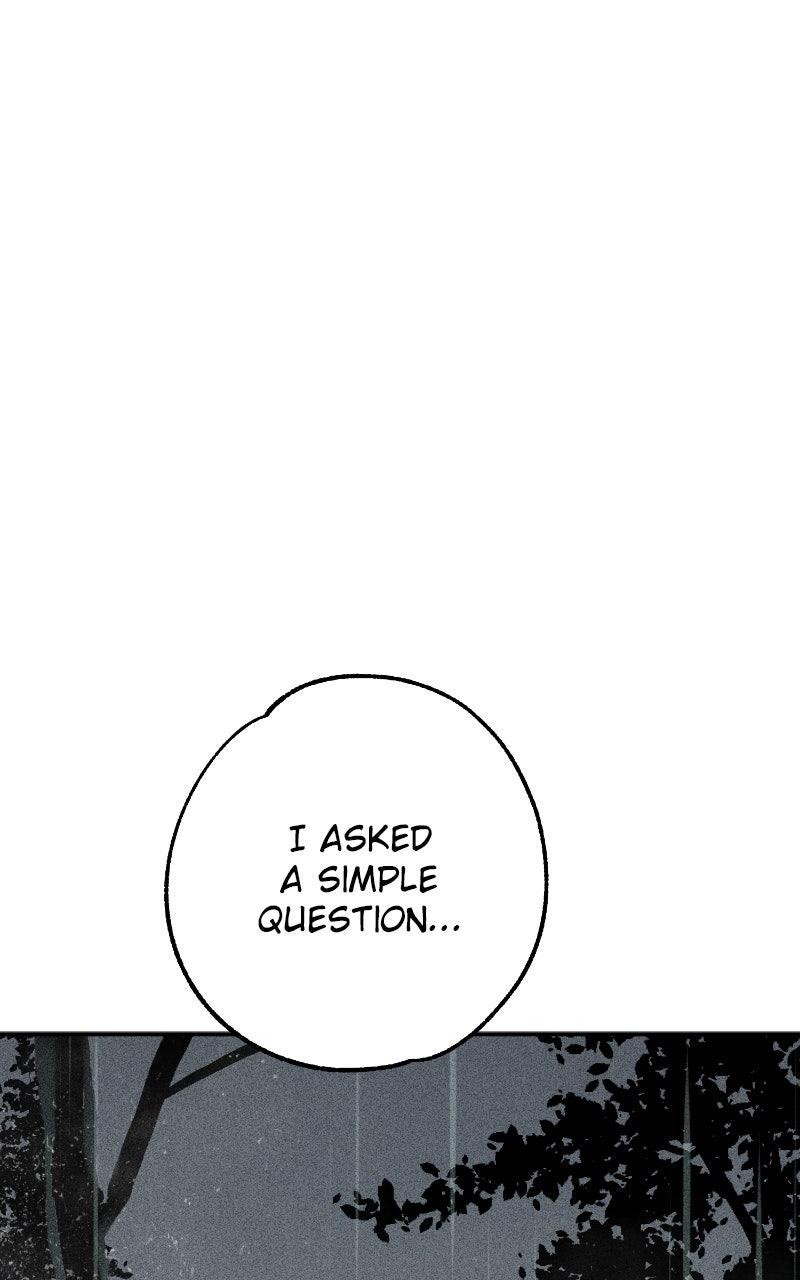 Devilish Son-In-Law Chap 29 - Next Chap 30