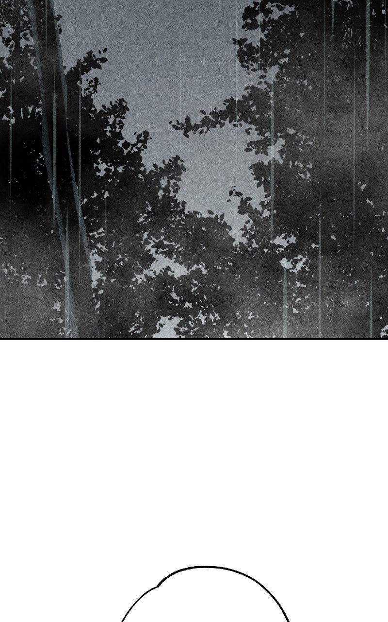 Devilish Son-In-Law Chap 29 - Next Chap 30