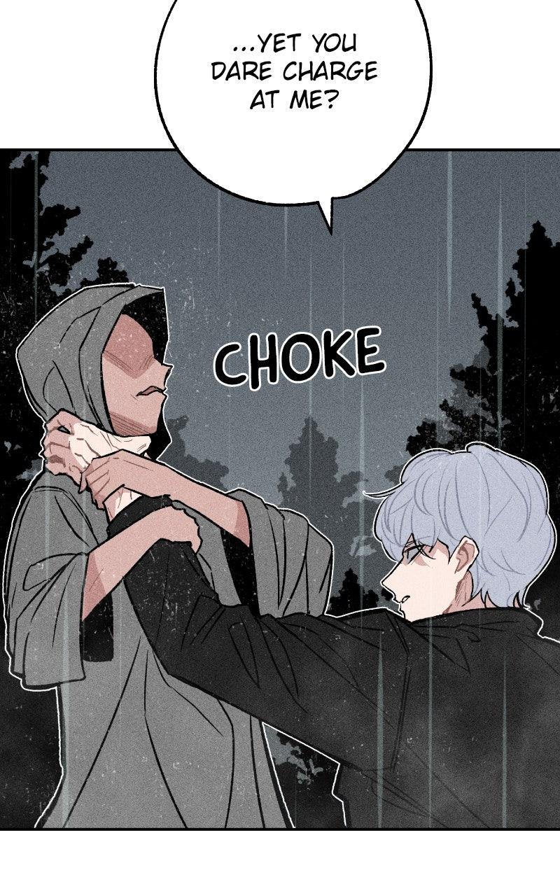 Devilish Son-In-Law Chap 29 - Next Chap 30