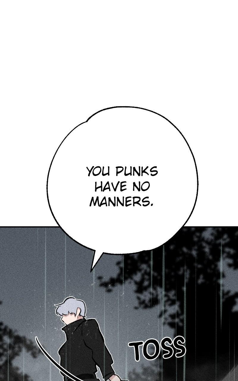 Devilish Son-In-Law Chap 29 - Next Chap 30