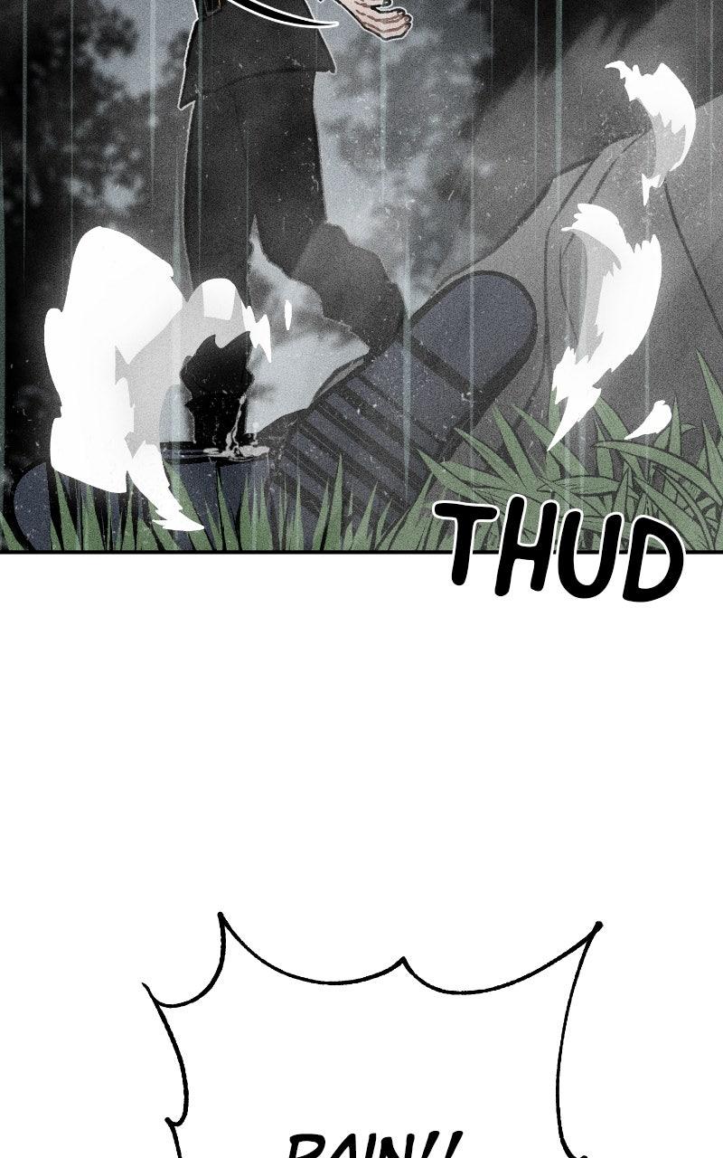 Devilish Son-In-Law Chap 29 - Next Chap 30