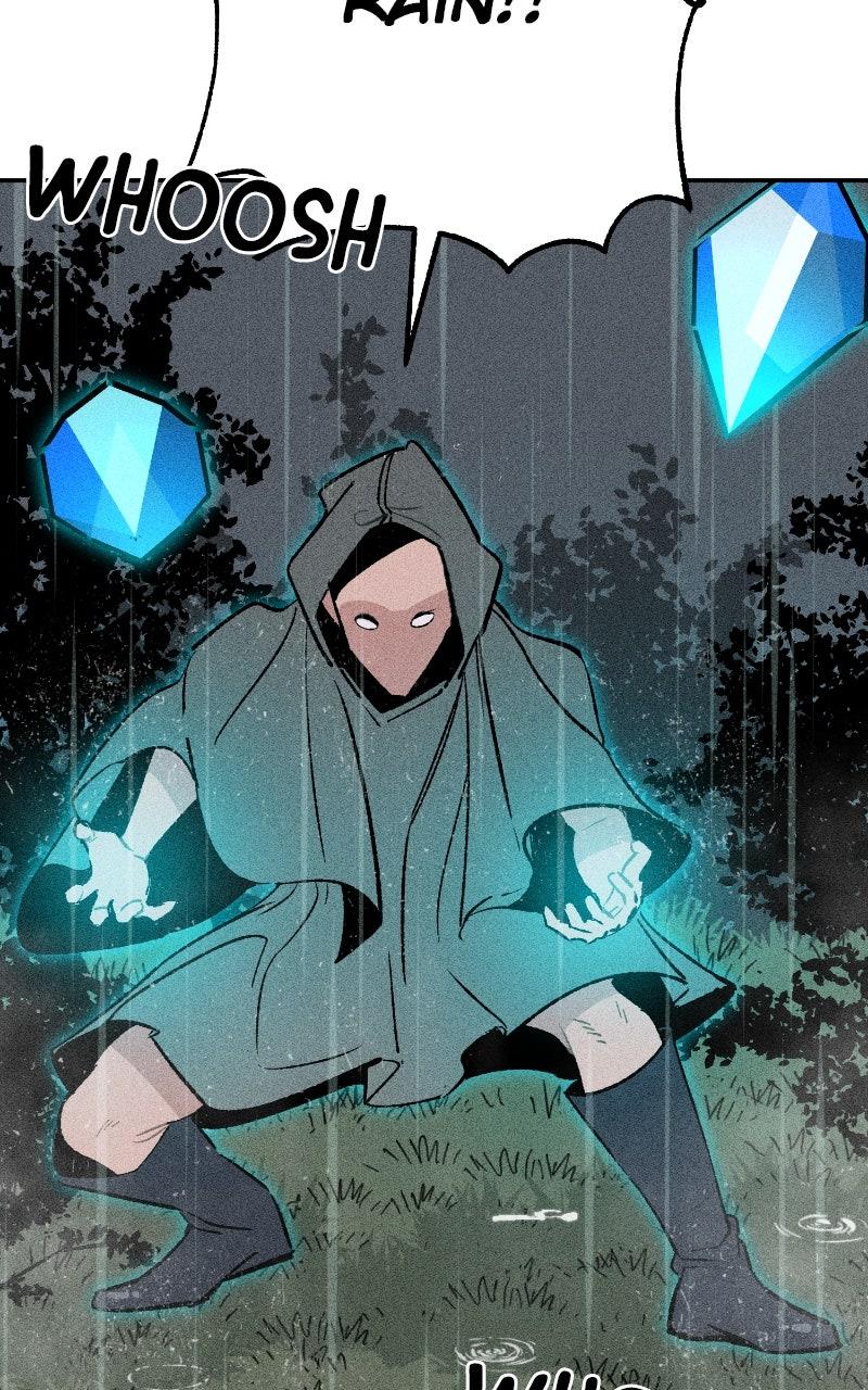 Devilish Son-In-Law Chap 29 - Next Chap 30