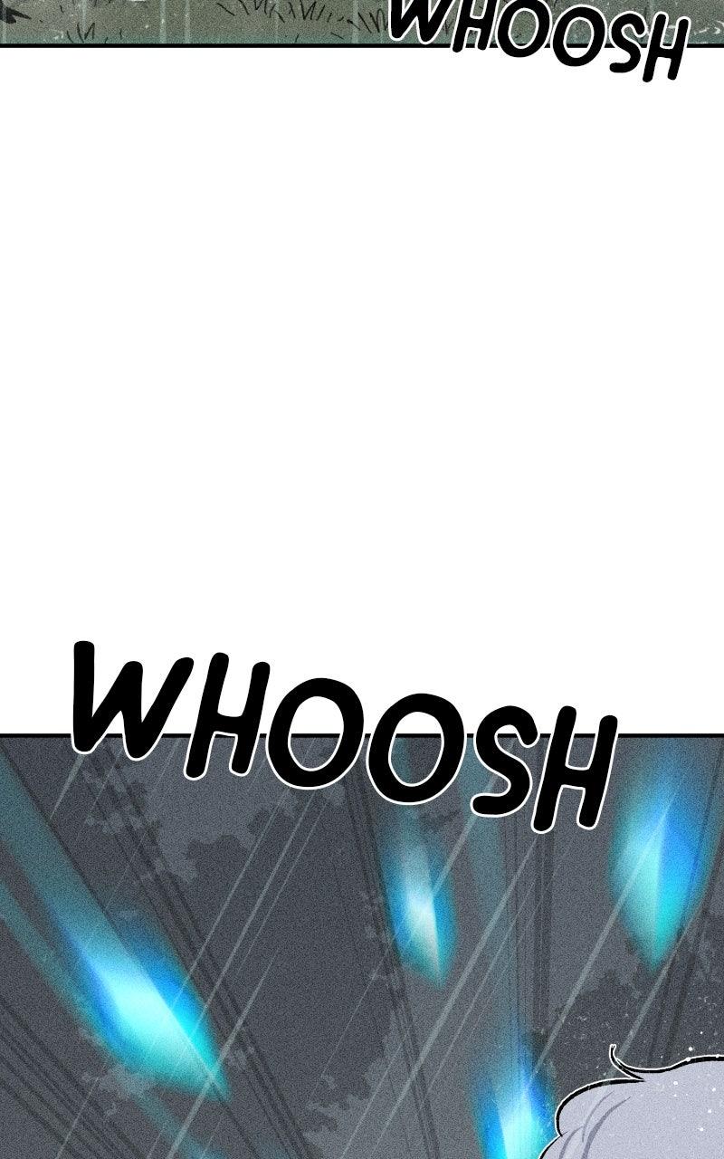 Devilish Son-In-Law Chap 29 - Next Chap 30