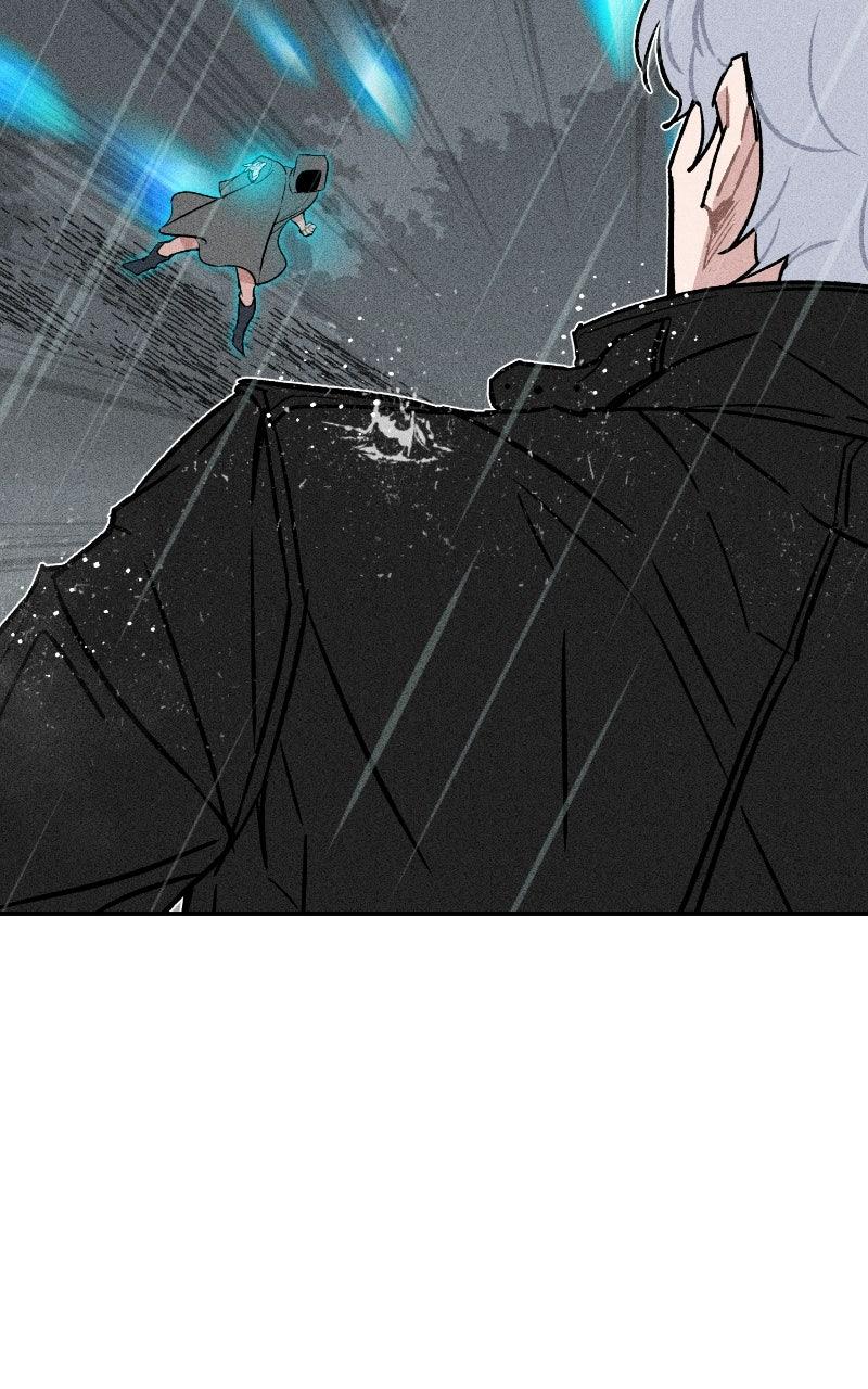 Devilish Son-In-Law Chap 29 - Next Chap 30