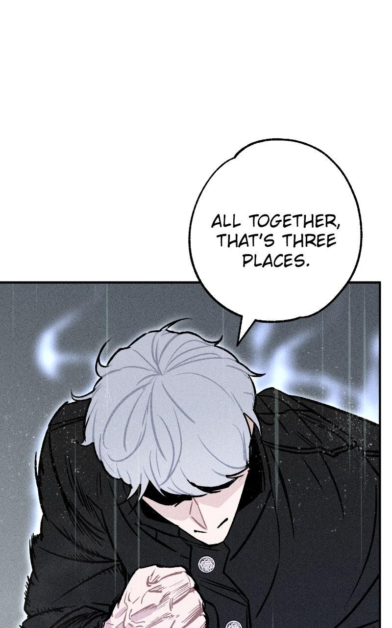 Devilish Son-In-Law Chap 29 - Next Chap 30