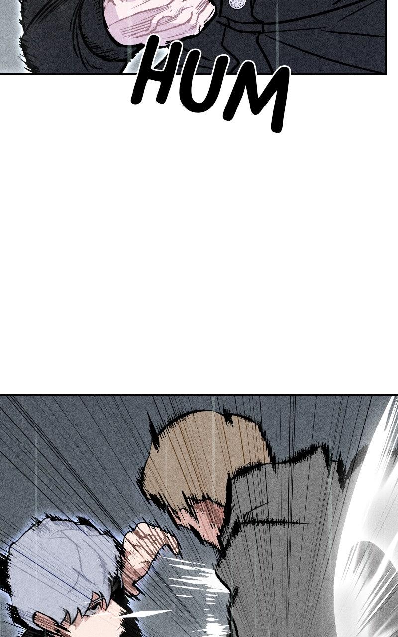 Devilish Son-In-Law Chap 29 - Next Chap 30