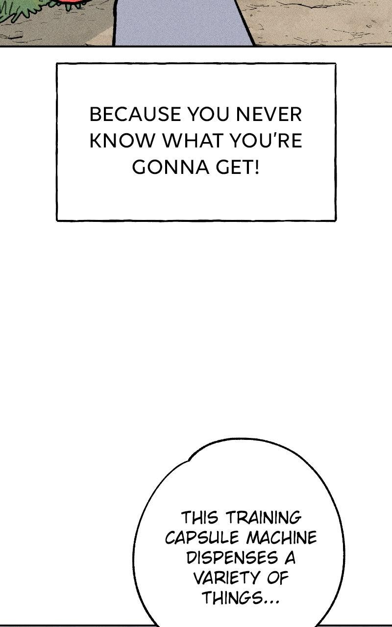 Devilish Son-In-Law Chap 29 - Next Chap 30