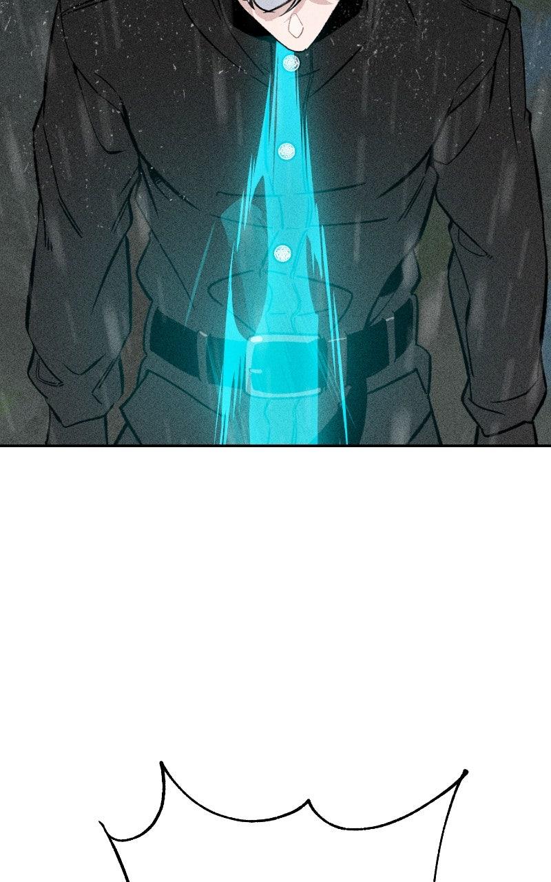 Devilish Son-In-Law Chap 29 - Next Chap 30