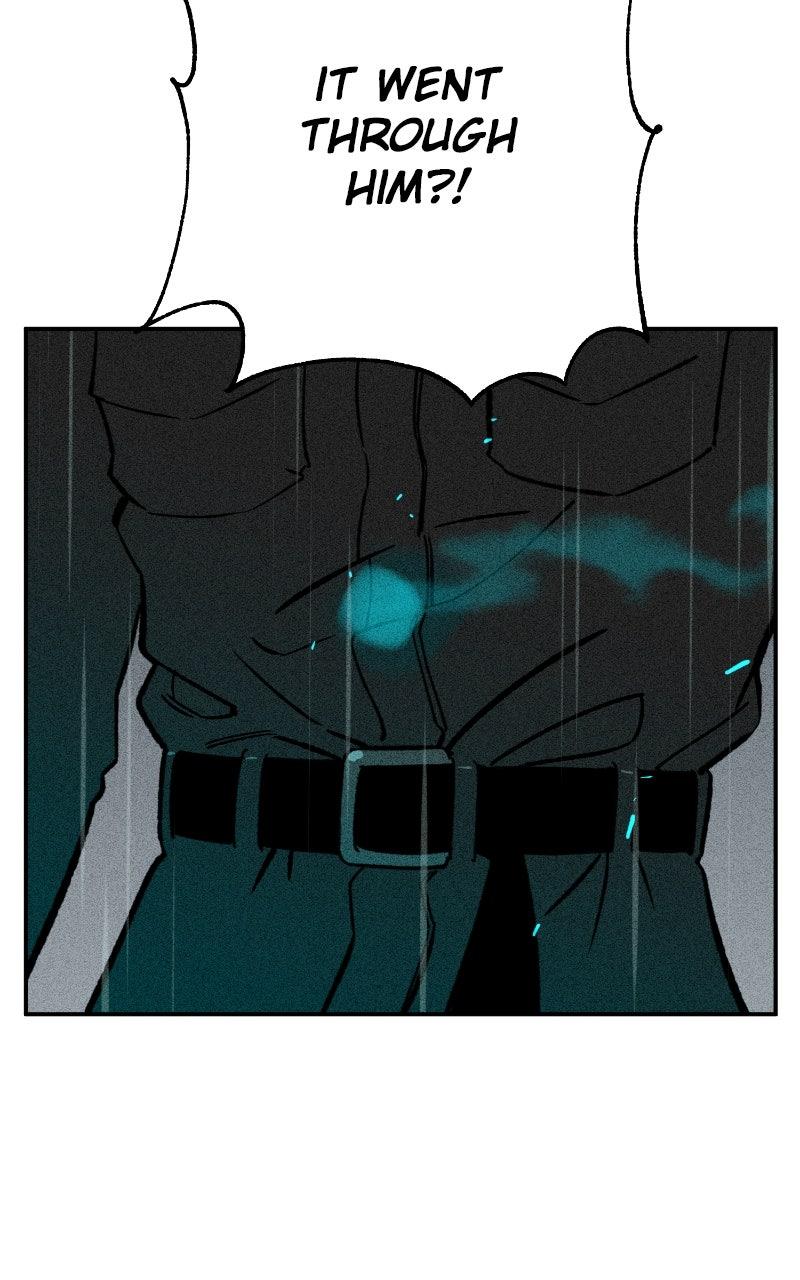 Devilish Son-In-Law Chap 29 - Next Chap 30