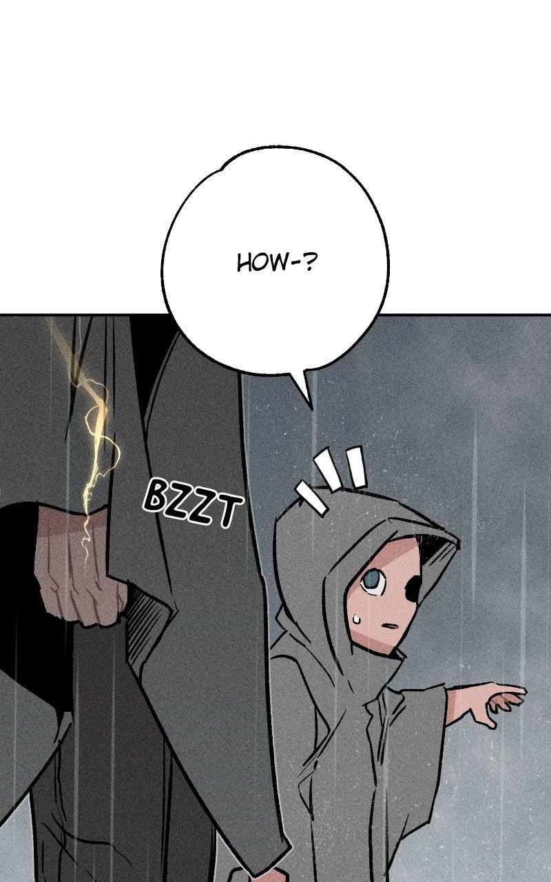 Devilish Son-In-Law Chap 29 - Next Chap 30