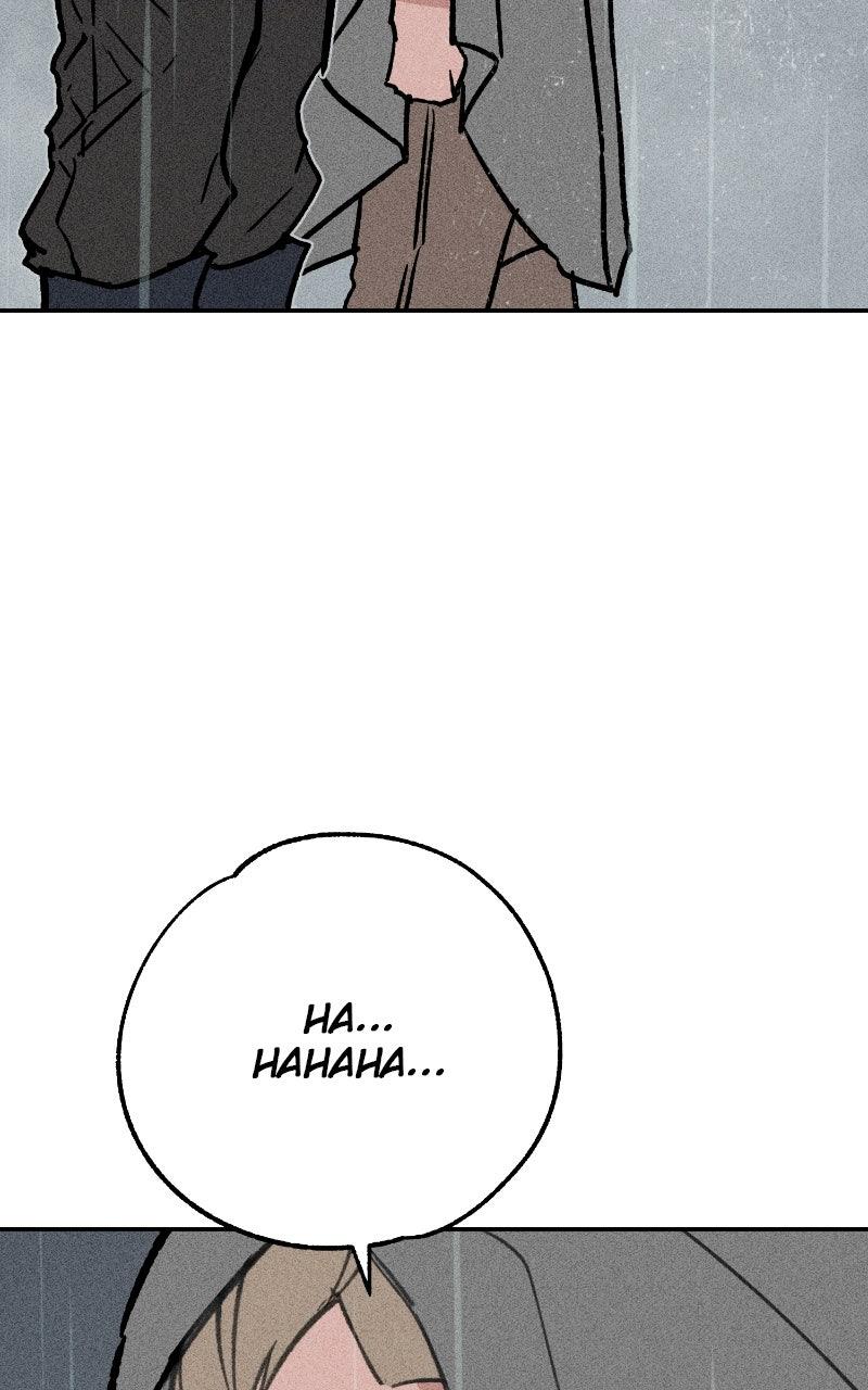 Devilish Son-In-Law Chap 29 - Next Chap 30