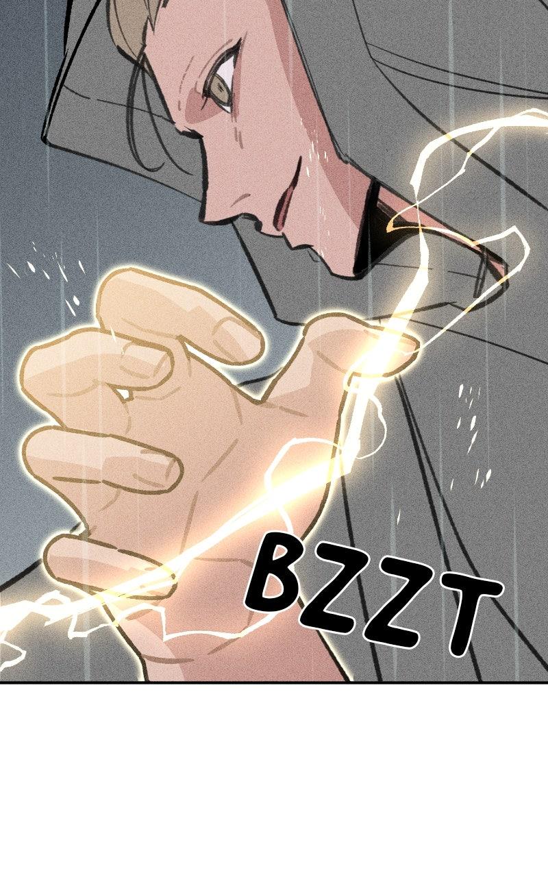 Devilish Son-In-Law Chap 29 - Next Chap 30