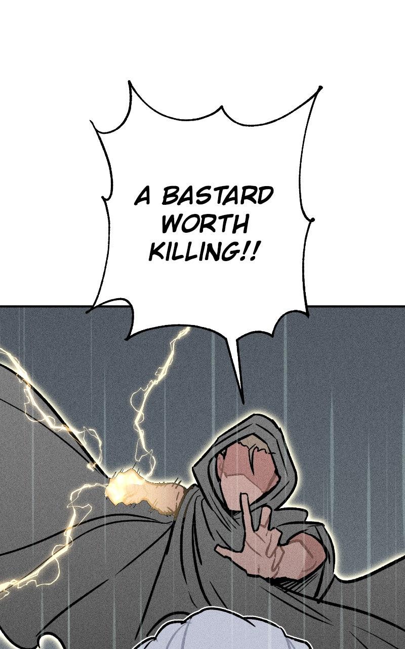 Devilish Son-In-Law Chap 29 - Next Chap 30