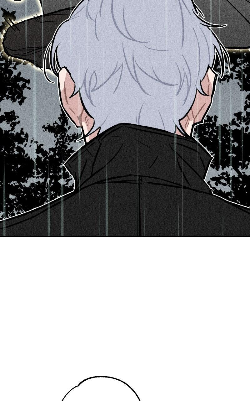 Devilish Son-In-Law Chap 29 - Next Chap 30