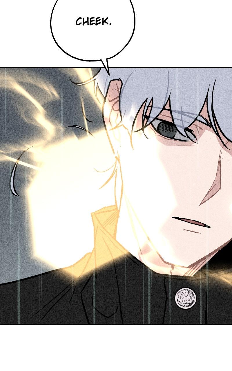 Devilish Son-In-Law Chap 29 - Next Chap 30