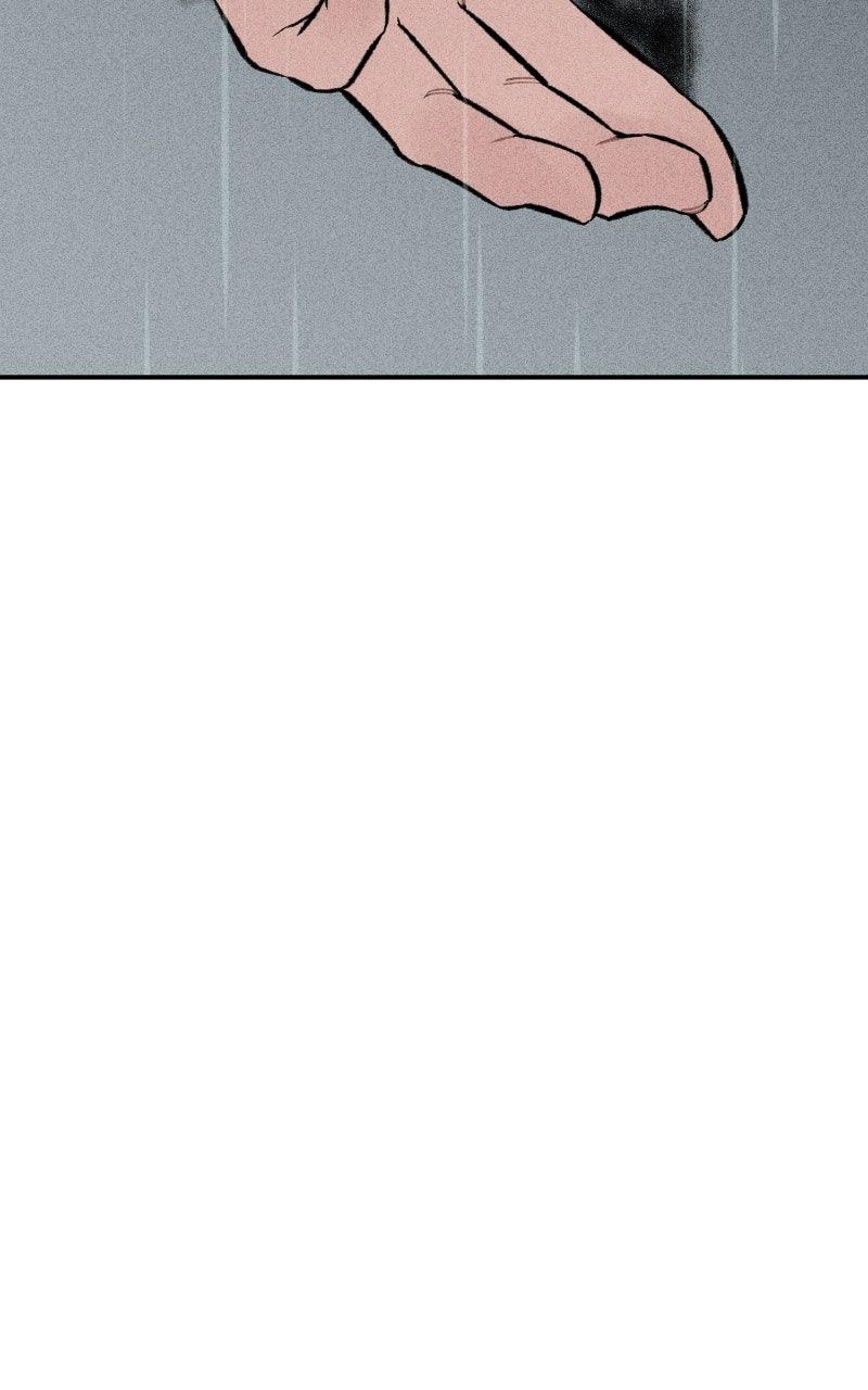 Devilish Son-In-Law Chap 29 - Next Chap 30