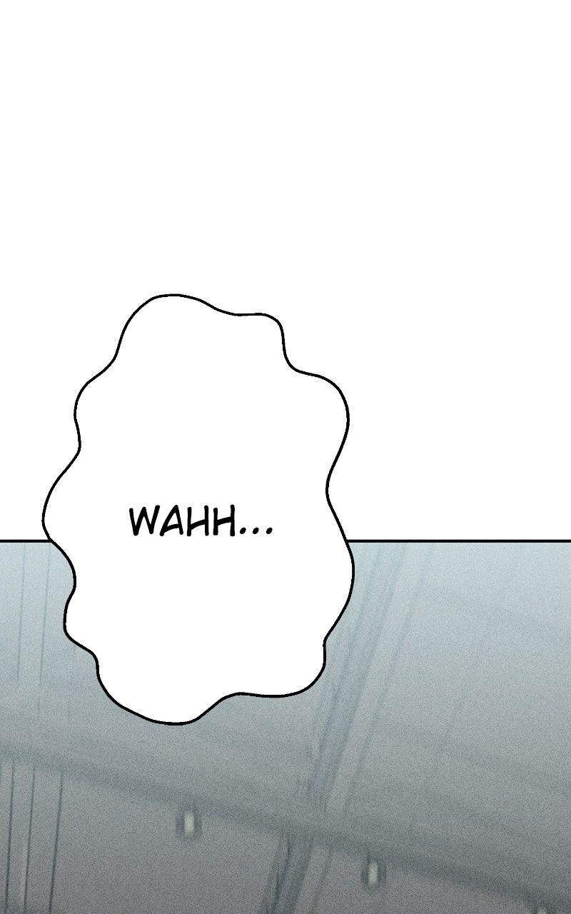 Devilish Son-In-Law Chap 29 - Next Chap 30